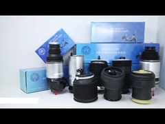 Saco de Primavera de Suspensão Aérea da China com Qualidade OEM