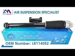 TMAIRSUS Retrovisor de choque traseiro esquerdo para Range Rover Completo LR114052