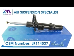TMAIRSUS Master de Tecnologia Absorvedor de choque de travão dianteiro direito para Range Rover Evoque com LR114037