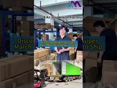 Promoção Super Março: Última oportunidade para negócios imbatíveis!