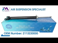 Mestre TECNOLOGICO TMAIRSUS Retrovisor de moagem para W211 S211 E-classe 2 matic 2113230000