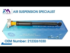 TMAIRSUS absorvedor de choque traseiro para Mercedes-Benz W212 W218 C218 E-CLASSE 2123261030