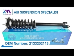 Mestre TECNOLOGICO TMAIRSUS Capa de descarga da bobina frontal esquerda para W213 CLS Classe E C238 2 matic 2133202113