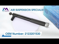 Mestre TECNOLOGICO TMAIRSUS Absorvedor de choque traseiro esquerdo para BENZ W212 Classe E Tipo longo 2123201530