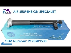 Mestre de Tecnologia TMAIRSUS Choque da bobina frontal para BENZ W212 2 Matic 2123231300