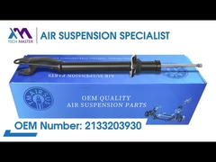 Mestre de Tecnologia TMAIRSUS Choque da bobina frontal direita para BENZ W213 CLS C238 4 Matic 2133203930