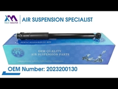 Mestre de Tecnologia TMAIRSUS Choque de Primavera da bobina frontal para Mercedes-Benz W202 2023200130