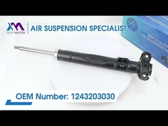 TMAIRSUS absorvedores de choque frontais para Mercedes-Benz W124 1243203030