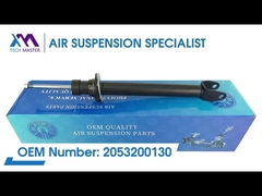 Mestre TECNOLOGICO TMAIRSUS Retrovisor de Primavera da bobina frontal para Mercedes-Benz C205 2053200130