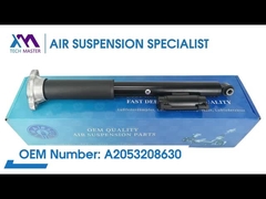 Mestre TECNOLOGICO TMAIRSUS Completo de choque de mola da bobina frontal para Mercedes-Benz C204 A2043232600