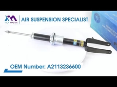 TMAIRSUS Mestre Técnico Frente Direita bobina de moagem para BENZ E211 4 matic A2113236600