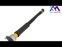 ❓Está ainda a lutar para encontrar um fornecedor fiável?