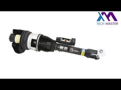 Guangzhou Tech Master Auto Parts Co.Ltd., é um fabricante de qualidade da China.