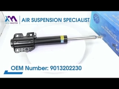 Amortecedor de mola dianteira Tech Master TMAIRSUS para Mercedes-Benz 901 9013202230