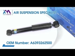 Mestre TECNOLOGICO TMAIRSUS Retalho de moagem de moagem de moagem para Mercedes-Benz W636/W639 A6393262500