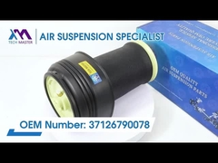 TMAIRSUS Mestre de Tecnologia Primavera de ar traseira para BMW X5 (E70) BMW X6 (E71) BMW X6 (E72) 37126790078