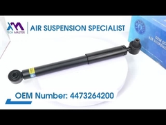 Amortecedor Traseiro Tech Master TMAIRSUS para Benz W447 W448 Vito sem anúncios 4473264200