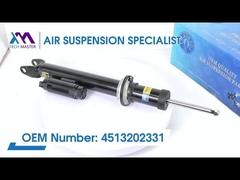 TMAIRSUS Mestre Técnico TMAIRSUS Frente Esquerda bobina de choque de mola para Mercedes-Benz C205 ADS A2053206701