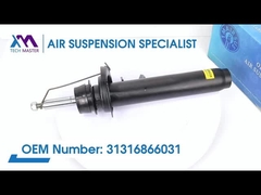 TMAIRSUS Mestre de Tecnologia Capa da bobina dianteira esquerda para BMW F52 31316866031