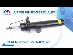 TMAIRSUS Mestre de Tecnologia Capota de Primavera Frontais Direita para BMW F45 31316871572