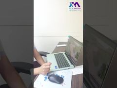 Da Nossa Fábrica ao Seu Pedido: Veja Como um Comprador Faz um Pedido!