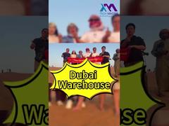 Fábrica de Amortecedores de Suspensão Pneumática Top da China