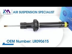 Mestre de Tecnologia TMAIRSUS Retrovisor de Primavera da bobina frontal para Land Rover L560 Velar L462 LR5 Jaguar F PACE com A