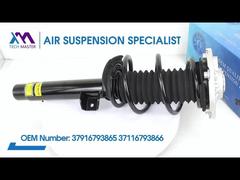 Mestre TMAIRSUS frente esquerda F30 2matic ADS 37916793865