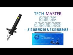 31316888453 BMW X3 G01 G08 X4 G02 G20 dianteiro esquerdo SEM ANÚNCIOS