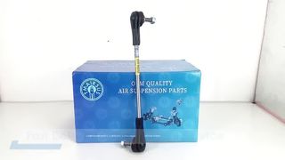 Links do estabilizador dianteiro para BMW F30 3 séries 31306792211 31306792212